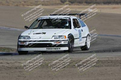 media/Nov-11-2023-GTA Finals Buttonwillow (Sat) [[117180e161]]/Group 3/Hero Shots/